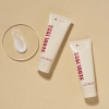 K-SECRET -  SEOUL 1988 Cream : Snail Mucin 93% + Rice - Raminamasis Veido Kremas su Sraigių Gleivių Filtratu ir Ryžiais - 100ml