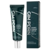Isntree - GIM PDRN Hydro Firming Cream - Stangrinamasis ir Drėkinamasis Veido Kremas - 50ml