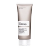 The Ordinary - Natural Moisturizing Factors + HA – Drėkinamasis Veido Kremas su Hialurono Rūgštimi – 100 ml