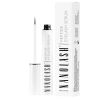 Nanolash - Peptide Eyelash Serum - Peptidų Kondicionierius Blakstienoms - 5ml