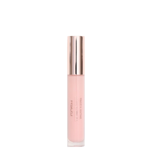 GOSH - Peptide Lip Gloss - Lūpų Blizgesys su Peptidais - 009 Cutie Pie - 7ml