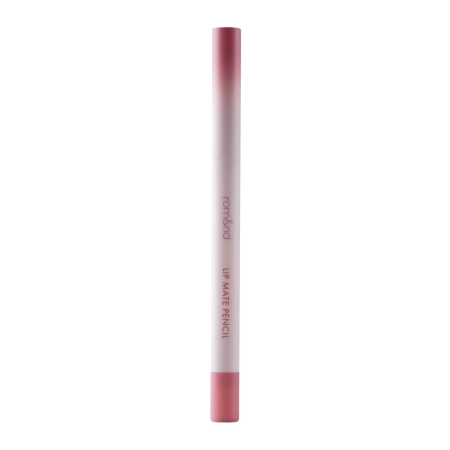 Rom&nd - Lip Mate Pencil - Lūpų Pieštukas - 04 Fig Breeze - 0,5g