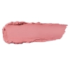 Unleashia - Oh! Happy Day Lip Pencil - Lūpų Pieštukas - Nr. 1 Birthday - 0,7g