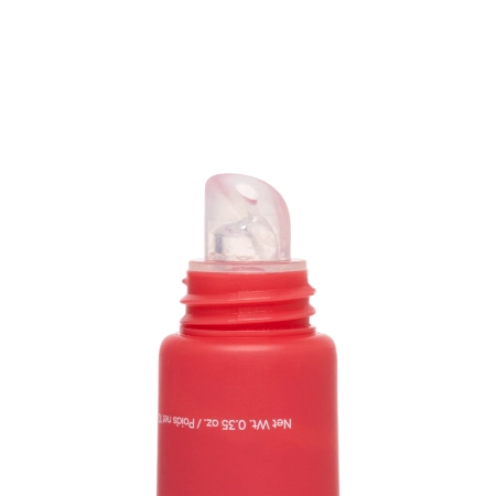 Laneige - Lip Glowy Balm - Lūpų Švytėjimo Balzamas - Berry - 10g