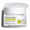APLB - PDRN Vitamin C Facial Cream - Stangrinamasis Veido Kremas su Vitaminu C - 55ml 