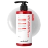 Medicube - Hypochlorous Acid Rice Body Peel Shot - Kūno Pilingas su Hipochlorito Rūgštimi - 280ml