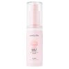 HanGlow - Make It Bright - Spicule & Vitamin C Booster - Skaistinantis Serumas su Mikroadatomis ir Vitaminu C - 30 ml