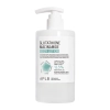 APLB - Glutathione Niacinamide Body Lotion - Šviesinantis ir Drėkinantis Kūno Losjonas - 300ml