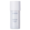 Laneige - Cream Skin Cerapeptide Refiner - Kreminis veido tonikas - 50ml
