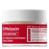 Dr.Melaxin - Astaxanthin Anti-Freckles and Whitening Capsule Cream - Šviesinantis Jauninantis Kremas su Astaksantinu - 50g