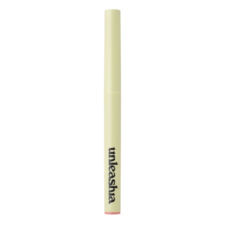 Unleashia - Oh! Happy Day Lip Pencil - Lūpų Pieštukas - Nr. 2 Keep Smile - 0,7g