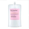 Ph.Doctor - Švelni Veido Prausimosi Emulsija - Refill - 200ml