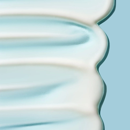 BasicLab - Micellis - Dermatologinė Valomoji Emulsija itin Jautriai Odai - 300 ml