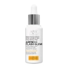 Apis - Adeno C Flash Glow - Skaistinamasis Veido Serumas su Vitaminu C ir Ferulo Rūgštimi - 30ml