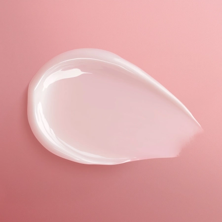 KORIKA - Superfruits Moisture Glow Cream - Drėkinamasis ir Švytėjimo Suteikiantis Veido Kremas - 50ml