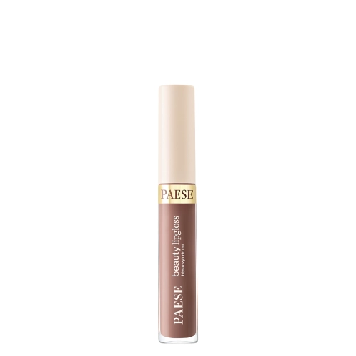 Paese - Blizgis Beauty Lipgloss - 17 Bon Bon - 4,5ml
