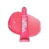 Unleashia - Sunset Dazzle Gloss Balm - Blizgis Lūpoms - Nr.3 Ibiza - 10g
