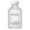REVCELL - Skin Activ Lifting Ampoule - Liftinguojanti Veido Ampulė - 55ml