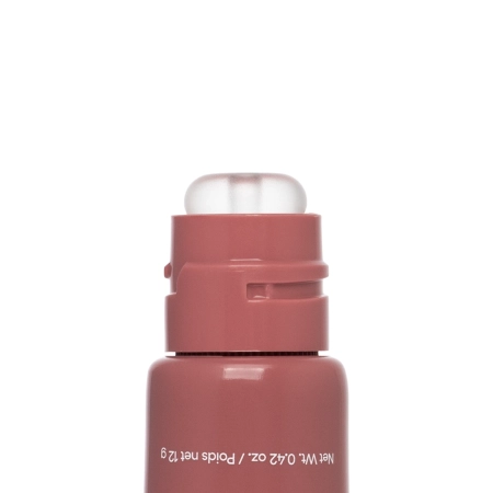 Laneige - Glaze Craze Tinted Lip Serum - Spalvą Suteikiantis Lūpų Serumas - Cinnamon Sugar - 12g
