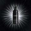 Medik8 - Liquid Peptides Advanced MP - Pažangus Peptidų Serumas - 30ml