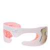 Stylpro - Red Light Goggles - Akiniai Raudonos Šviesos Terapijai