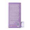 Kevin Murphy - Hydrate Me Rinse - Odżywka Nawilżająca do Włosów Suchych - 250ml