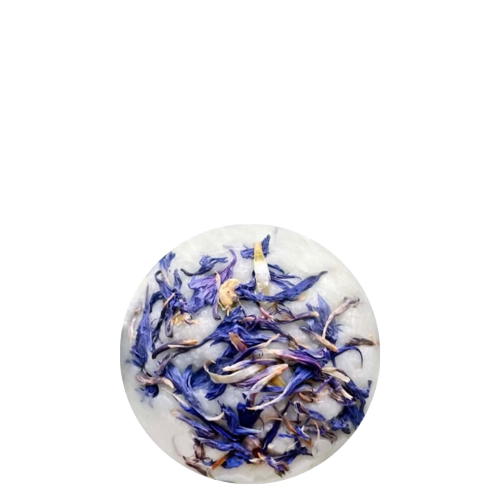 La Bomba - Seaside Creamer - Vonios Burbulas - Seaside - 50g