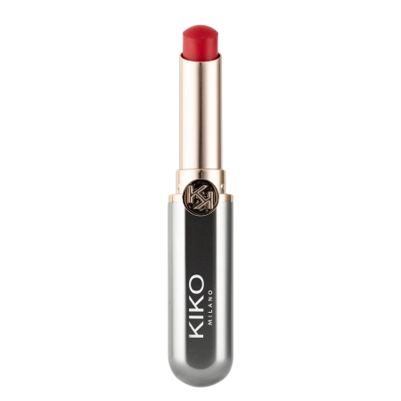 KIKO Milano - Unlimited Lip Stylo - Lūpų Dažai - 16 Poppy Red - 1,5g