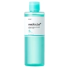 Medicube – Azelaic Acid Clear Toner – Valomasis Šviesinamasis Tonikas Su Azelaino Rūgštimi – 250 ml