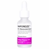 Carbon Theory - VaPOREize 20% Niacinamide Serum - Veido Serumas su 20% Niacinamidu - 30ml