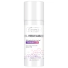 Bielenda Professional - Supremelab - Re-Advanced - Aktyvus Naktinis Kremas su Retinoliu - 50ml