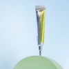 Celimax - The Vita-A Retinal Shot Tightening Booster - Stangrinamasis Booster'is su Retinaliu - 15ml