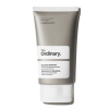 The Ordinary - Squalane Cleanser – Drėkinamoji-Valomoji Emulsija – 50 ml