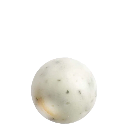 La Bomba - La Minta Creamer - Vonios Burbulas - La Minta - 50g