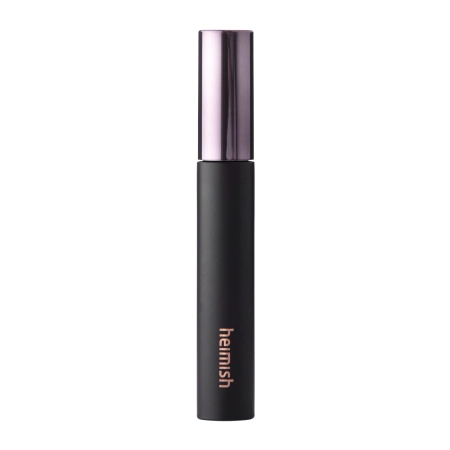Heimish - Dailism Smudge Stop Mascara Volume New - Blakstienų Tušas su Tankinamąja Formule - 8g