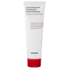 COSRX - AC Collection Lightweight Soothing Moisturizer - Lengvas drėkinamasis kremas nuo spuogų - 80ml