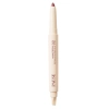 Paese - Kreminis Lūpų Apvadas - Blush Crush - 02 - 0,6 g