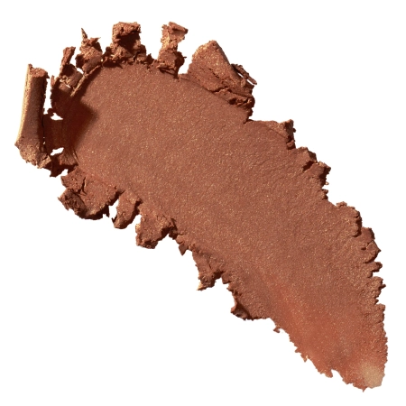 Unleashia – Dough Dough Waffle Blush – Aksominiai Skaistalai – 4 Toasted Crumb – 7g