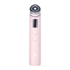 Medicube - Age-R Booster Pro Ex Pink - Daugiafunkcinis Veido Priežiūros Prietaisas - 1 vnt