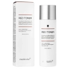 Medicube - Red Toner 2.0 - Tonikas į Spuogus Linkusiai ir Probleminei Odai - 100ml