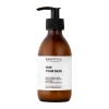SkinTra - Hug Your Skin - Švelni valomoji emulsija - 200ml