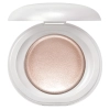 LOVRO - Bloomlight Freeze-Dried Highlighter - Veido Skaistinamoji Priemonė - 01 Champagne Diamond - 3,8g