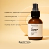 SkinTra - Let Your Skin Feed On - Maitinamasis kremas su prebiotikais - 50ml