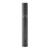 Rom&nd - Han All Fix Mascara - Blakstienų Tušas - L01 Long Black - 7g