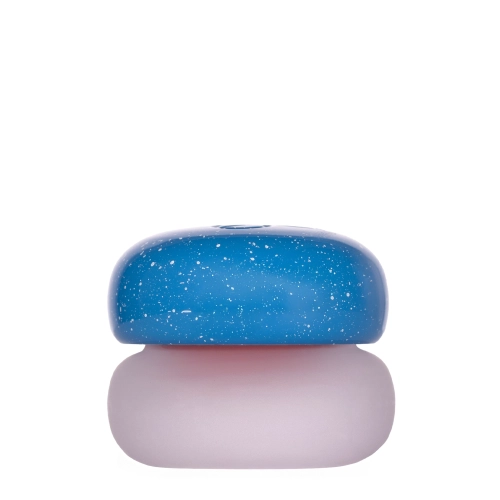 Fwee - Lip&Cheek Blurry Pudding Pot - Kremas Lūpoms ir Skruostams - BS03 Bubble - 5g