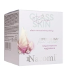 Nacomi - Veido Kremas - Glass Skin - 50 ml