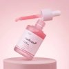 Medicube - PDRN Pink Peptide Serum - Stangrinamasis Veido Serumas - 30ml