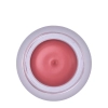 Fwee - Lip&Cheek Blurry Pudding Pot - Kreminis Balzamas Lūpoms ir Skruostams - BS02 Into - 5g