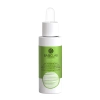BasicLab - Esteticus - Švytėjimas ir Nuraminimas - Antioksidacinis Odą Suvienodinantis Serumas su 20 % Vitamino C - 30ml