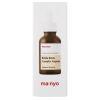 Ma:nyo - Bifida Biome Complex Ampoule – Stiprinamasis Serumas su Bifida Fermentu – 30 ml    
